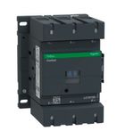LC1D150F7-0