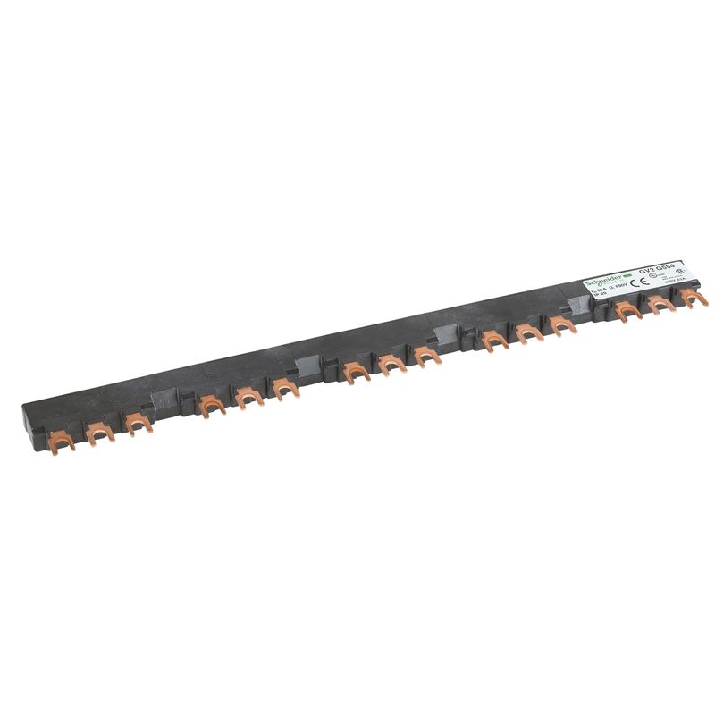 GV2G554-0
