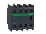 LADN40-0