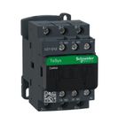 LC1D12R7-0