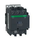 LC1D95M7-0