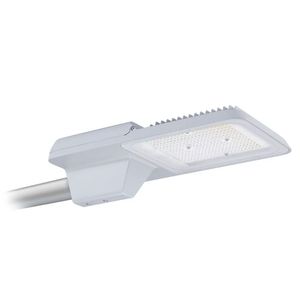 LUMINARIA ALUMBRADO PUBLICO BRP493 LED362/NW250W 220-240V DM GM 36200LM 100000HRS IP66