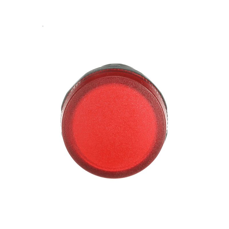 1SFA619403R5021-0