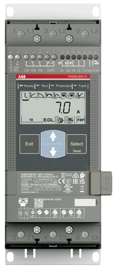 1SFA897108R7000-0
