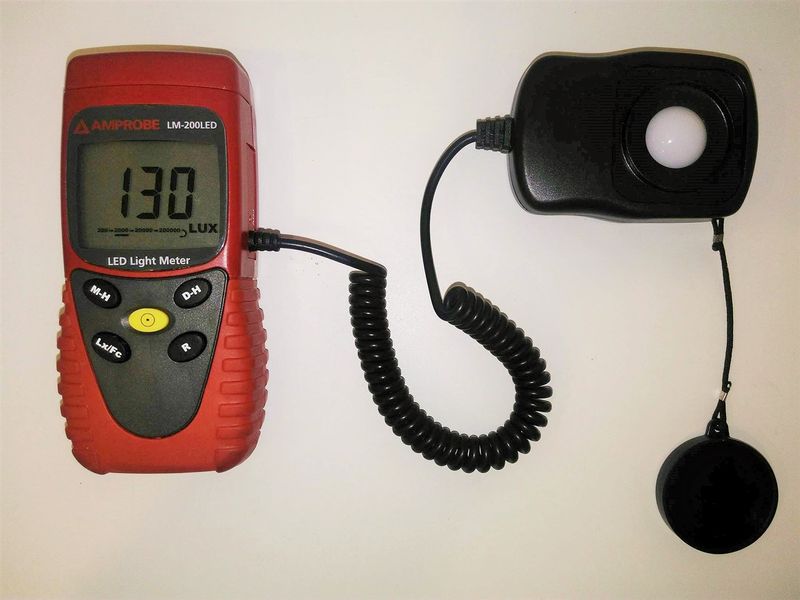 LM-200LED-0
