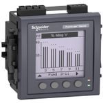 METSEPM5340-0