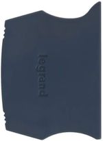 037551-0