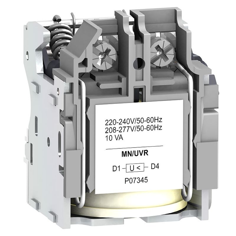 LV429407-0