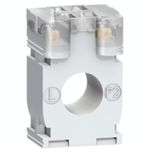 METSECT5CC010-0