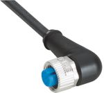 YG2A14-020UB3XLEAX-0