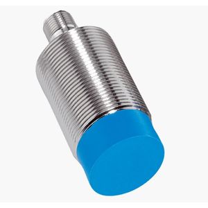 SENSOR INDUCTIVO IME30-20NPSZC0S, M30, NO ENRASADO, PNP, NA, LATÓN, M12 4 POLOS, IP67 - SICK