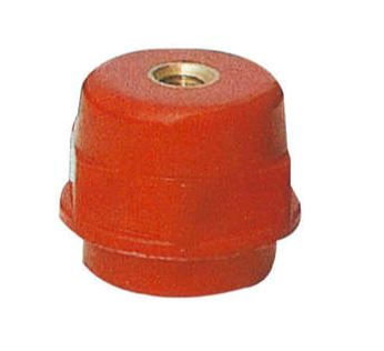 SM25-A-0