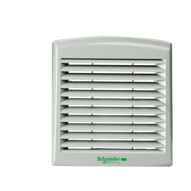 NSYCAG291LPF-0