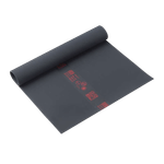 MP-100-02-10-0