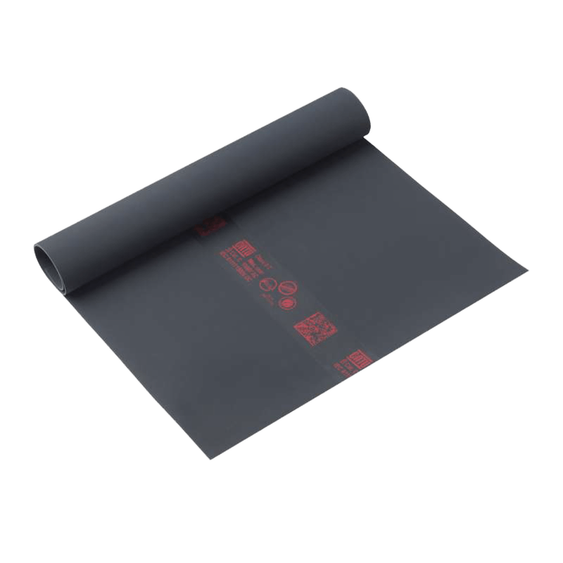 MP-100-02-10-0