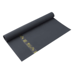 MP-100-20-10-0