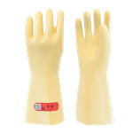 CG-10-A-0