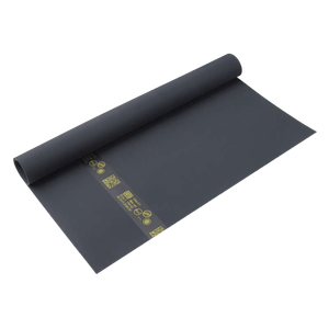 ALFOMBRA AISLANTE CLASE 2 17 000VAC 1X10 MT.
