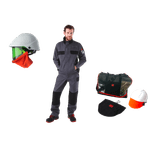 KIT-ARC-A-02-JP-L-0