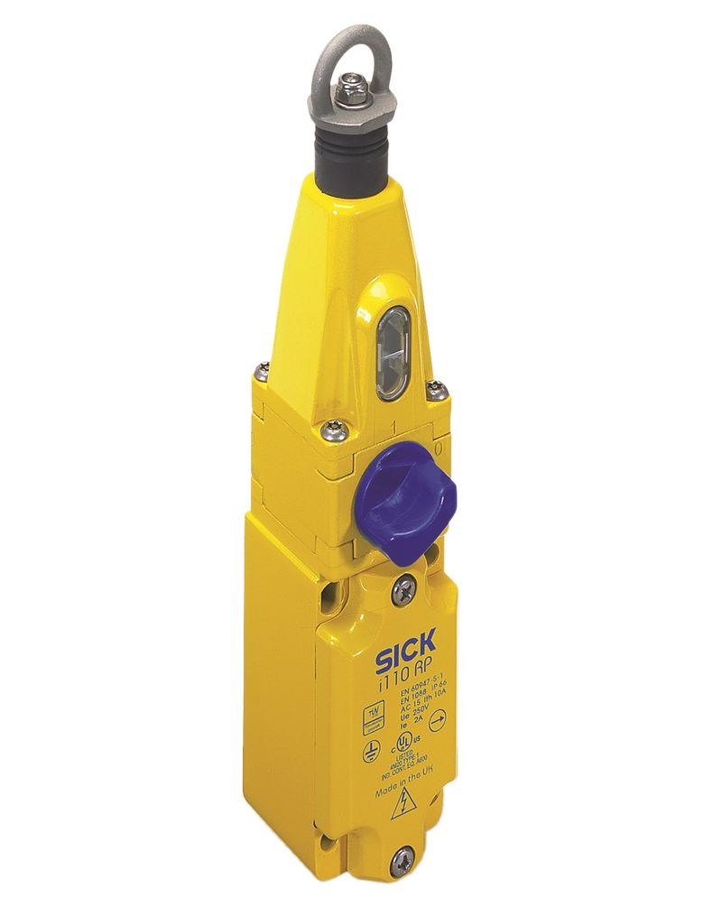 6025077-0