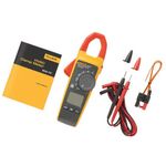FLUKE-902-FC-0