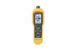 FLUKE-805-FC-0