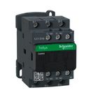 LC1D18M7-0