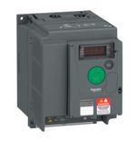 ATV310HD22N4EF-0