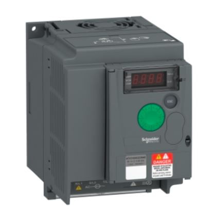 ATV310HD22N4EF-0