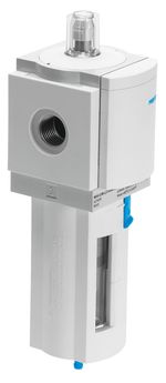 536841-0