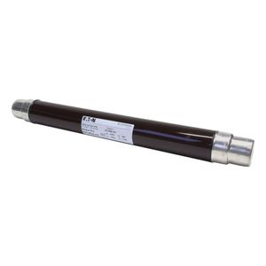 [24TDMEJ40]FUSIBLE MEDIA TENSION TIPO DIN HH 40AMP. - 24KV  - 442MM.  (PARA CELDAS DE MEDIA TENSION)