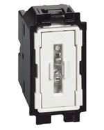 K4003-0