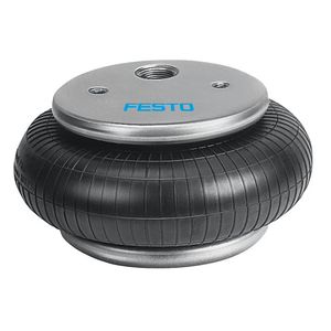 CILINDRO DE FUELLE EB-125-80