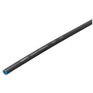 TUBO FLEXIBLE DE MATERIAL SINTETICO PAN-V0-6X1-SW