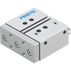 CILINDRO GUIADO DFM-32- 40-P-A-KF
