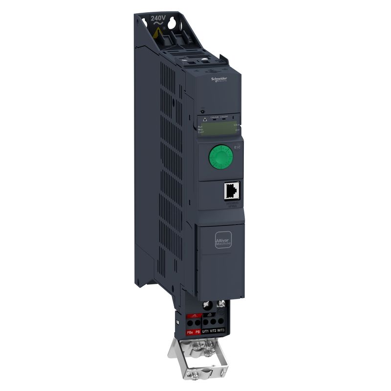 ATV320U04M2B-0