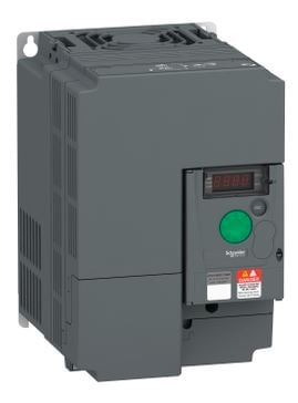 ATV310HD18N4EF-0