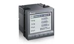 DPM-C530-0