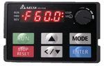 VFD-PU08-0