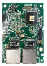 CMC-PN01-0