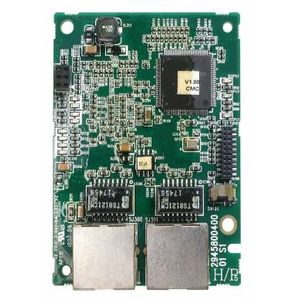 TARJETA DE COMUNICACIÓN PROFINET