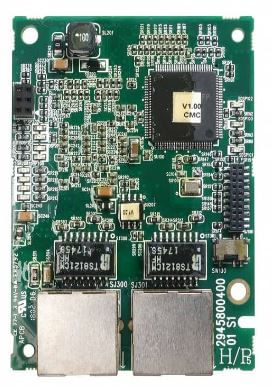 CMC-PN01-0