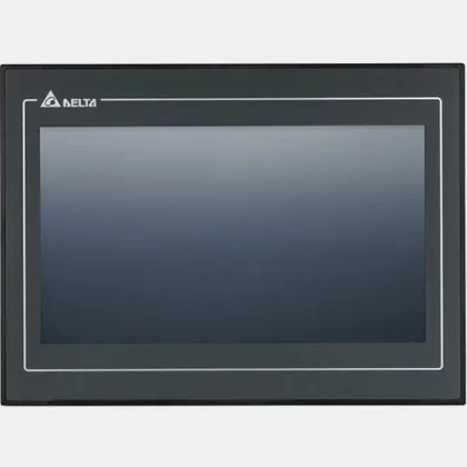 DOP-112MX-0