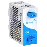 DRP024V120W1BN-0