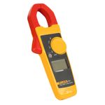 FLUKE--323-0