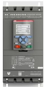 1SFA898108R7000-0