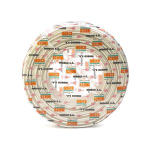 CABLE ENERGIA GPT-3 16AWG 300V 75°C CL.5 BLANCO - 100 MTRS