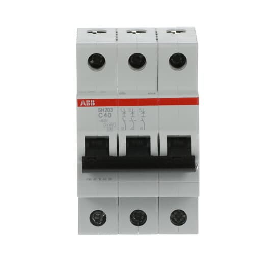 2CDS213001R0404-0