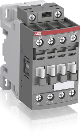 1SBL157001R1310-0