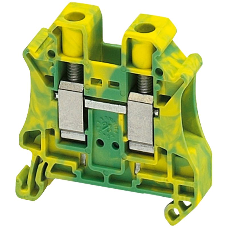 NSYTRV102PE-0